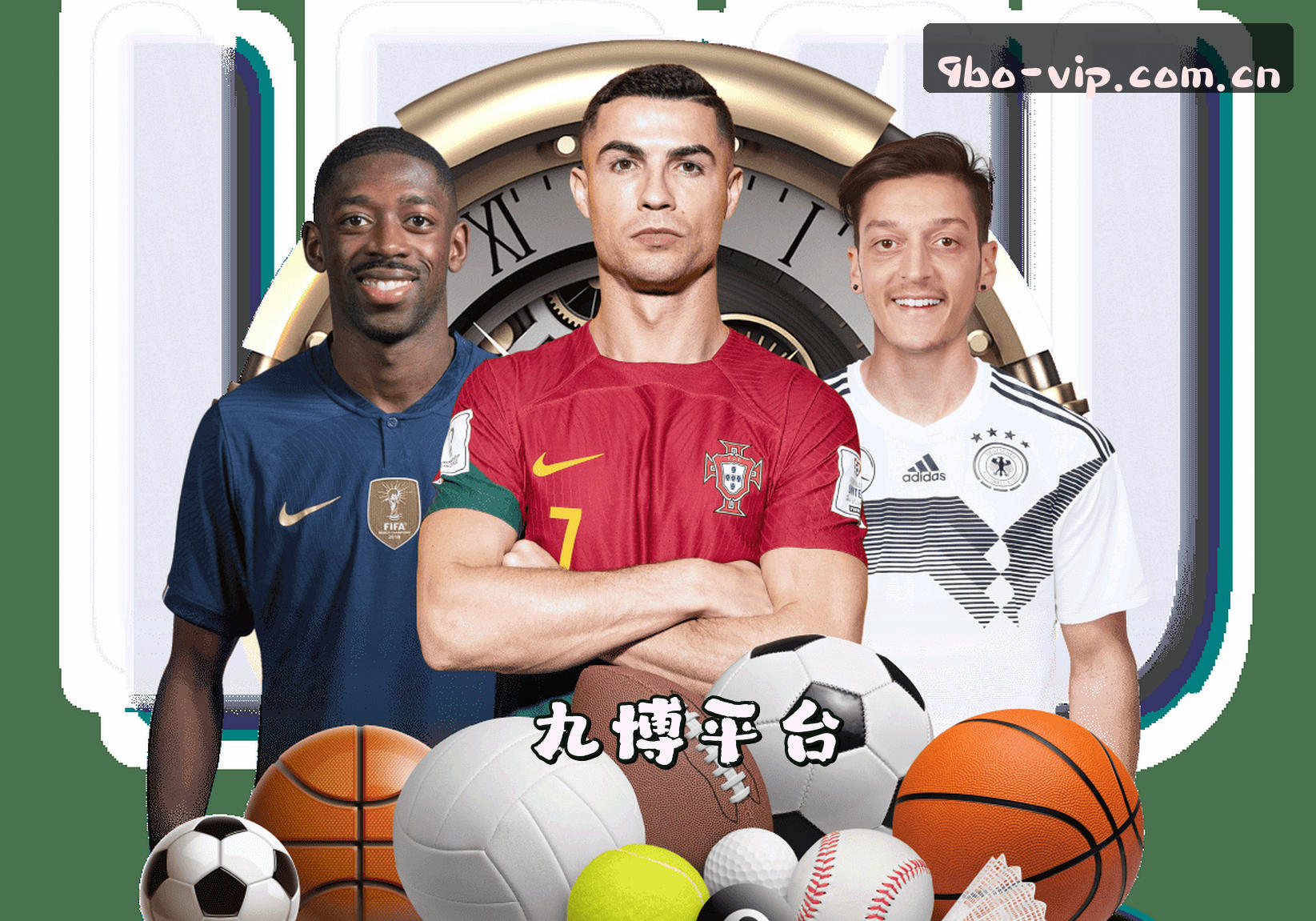 关于我们 - 【官方】九博国际官方登录入口 - 2026新版